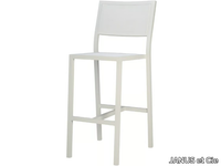 duo-stool-janus-et-cie-531928-rele0cc7e67.jpg thumb image