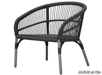 easy-chair-janus-et-cie-462469-reld3906ace.jpg thumb image