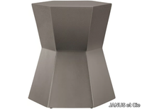 facet-coffee-table-janus-et-cie-532097-rel536c3646.jpg thumb image