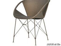 garden-chair-janus-et-cie-462380-reld7358d93.jpg thumb image