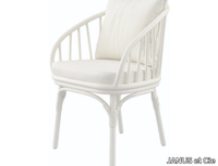 garden-chair-janus-et-cie-582324-reld3bc81cc.jpg thumb image