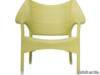 garden-armchair-with-armrests-janus-et-cie-531579-rel941acb49.jpg thumb image