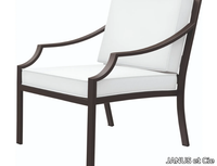 garden-easy-chair-janus-et-cie-582241-reld1a65345.jpg thumb image