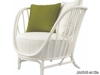 garden-easy-chair-janus-et-cie-582322-relc265266d.jpg thumb image