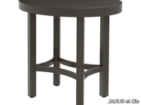 garden-side-table-janus-et-cie-582239-rel959a52e4.jpg thumb image