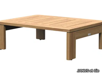 h_MATISSE-TEAK-Garden-side-table-JANUS-et-Cie-606505-rel7754c17f.jpg thumb image