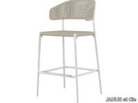 high-stool-janus-et-cie-633196-rel7d6c017f.jpg thumb image