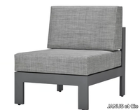 matisse-garden-armchair-janus-et-cie-532106-rel3f209130.jpg thumb image