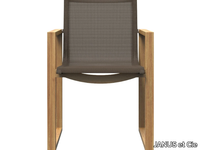 matisse-teak-garden-chair-janus-et-cie-633206-rel4914bb5a.jpg thumb image