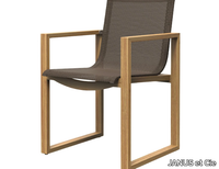 matisse-teak-garden-chair-janus-et-cie-633206-rel5b621cfc.jpg thumb image