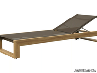 matisse-teak-sun-lounger-janus-et-cie-633205-rel223999fc.jpg thumb image