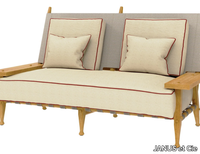 serengeti-garden-sofa-janus-et-cie-606498-relb00bc026.jpg thumb image