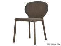 strada-chair-janus-et-cie-531533-relbd7ef2c6.jpg thumb image