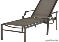 sun-lounger-janus-et-cie-582242-rel8281c902.jpg thumb image