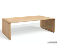 OLIA-120-Coffee-table-with-storage-space-JAVORINA-613359-rel134f738f.jpg thumb image