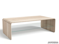 OLIA-120-Coffee-table-with-storage-space-JAVORINA-613359-rel6f893f66.jpg thumb image