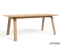 FORUM-200-Dining-table-JAVORINA-613252-rel39fcb147.jpg thumb image