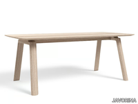 FORUM-200-Dining-table-JAVORINA-613252-rel4ef1120c.jpg thumb image