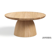 HRÍB-Coffee-table-JAVORINA-613338-rel508b0faf.jpg thumb image