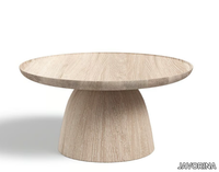 HRÍB-Coffee-table-JAVORINA-613338-reld13002d3.jpg thumb image