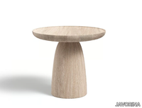 HRÍB-Side-table-JAVORINA-613340-rel21db3f54.jpg thumb image
