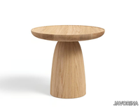 HRÍB-Side-table-JAVORINA-613340-reld7582792.jpg thumb image