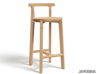 JURO-65-Stool-with-back-JAVORINA-613227-rel4997b4ba.jpg thumb image