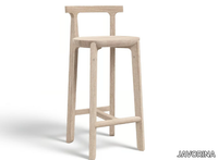 JURO-65-Stool-with-back-JAVORINA-613227-rel81e8ea6a.jpg thumb image