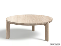 JURO-Ø68-Coffee-table-JAVORINA-613343-rel48089b9.jpg thumb image