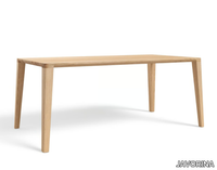 KA-180-Dining-table-JAVORINA-613257-rel93795655.jpg thumb image