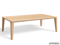 KA-120-Coffee-table-JAVORINA-613357-rel9c7baddd.jpg thumb image