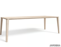 KA-240-Dining-table-JAVORINA-613262-rele0cbd69.jpg thumb image