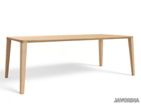 KA-220-Dining-table-JAVORINA-613261-rel9021a382.jpg thumb image