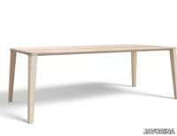 KA-220-Dining-table-JAVORINA-613261-rela757172b.jpg thumb image