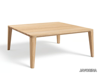 KA-90-Coffee-table-JAVORINA-613356-rel4608e854.jpg thumb image