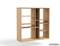 LINK-Open-bookcase-JAVORINA-613192-rel8a4b614e.jpg thumb image