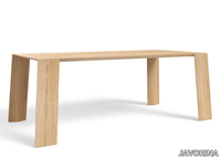 PURE-200-Dining-table-JAVORINA-613295-rel11460395.jpg thumb image