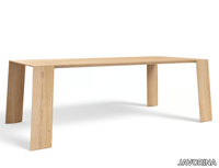 PURE-220-Dining-table-JAVORINA-613296-rel987def9d.jpg thumb image