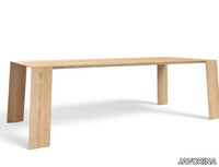 PURE-240-Dining-table-JAVORINA-613298-rel67f0f85.jpg thumb image