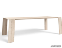 PURE-240-Dining-table-JAVORINA-613298-rel6a11b1e1.jpg thumb image