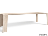 PURE-280-Dining-table-JAVORINA-613300-rele239cc3e.jpg thumb image