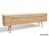 TERRA-Sideboard-with-drawers-JAVORINA-613166-rel1d6ed019.jpg thumb image