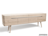 TERRA-Sideboard-with-drawers-JAVORINA-613166-rel84a051cf.jpg thumb image