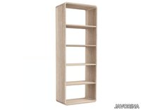 ULTRA-Open-bookcase-JAVORINA-613189-rel463dbd99.jpg thumb image