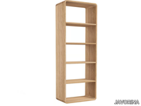 ULTRA-Open-bookcase-JAVORINA-613189-relc0c2cd1b.jpg thumb image