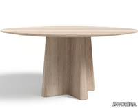 XX-160-Dining-table-JAVORINA-613334-rel9bcd3481.jpg thumb image