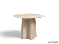 XX-50-Coffee-table-JAVORINA-613407-rel4039996e.jpg thumb image