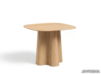 XX-50-Coffee-table-JAVORINA-613407-reled355189.jpg thumb image