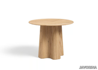 XX-50-Coffee-table-JAVORINA-613386-rel92451797.jpg thumb image