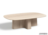 XX-90-Coffee-table-JAVORINA-613385-relae16bd4c.jpg thumb image